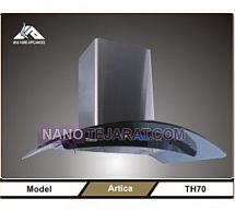 Cooker Hood Cooker Hood